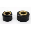 Rolo de trava de porta de 30 mm / 38mm para elevadores Fujitec